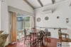 5A Laga Court, Stirling, WA 6021-Image