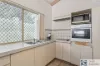 5A Laga Court, Stirling, WA 6021-Image
