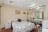 5A Laga Court, Stirling, WA 6021-Image