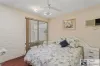 5A Laga Court, Stirling, WA 6021-Image