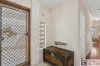 5A Laga Court, Stirling, WA 6021-Image