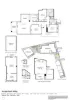 5A Laga Court, Stirling, WA 6021-Floorplan