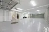 5A Lambert Street, West Ryde, NSW 2114-Image