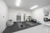 5A Lambert Street, West Ryde, NSW 2114-Image