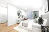 5A Lambert Street, West Ryde, NSW 2114-Image