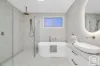 5A Lambert Street, West Ryde, NSW 2114-Image
