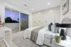 5A Lambert Street, West Ryde, NSW 2114-Image