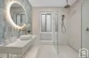 5A Lambert Street, West Ryde, NSW 2114-Image