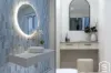5A Lambert Street, West Ryde, NSW 2114-Image