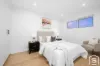5A Lambert Street, West Ryde, NSW 2114-Image