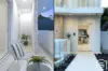 5A Lambert Street, West Ryde, NSW 2114-Image