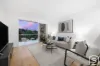 5A Lambert Street, West Ryde, NSW 2114-Image