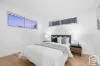 5A Lambert Street, West Ryde, NSW 2114-Image
