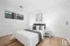 5A Lambert Street, West Ryde, NSW 2114-Image