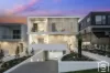 5A Lambert Street, West Ryde, NSW 2114-Image