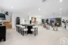 5A Lambert Street, West Ryde, NSW 2114-Image