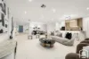 5A Lambert Street, West Ryde, NSW 2114-Image
