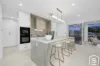 5A Lambert Street, West Ryde, NSW 2114-Image