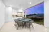 5A Lambert Street, West Ryde, NSW 2114-Image