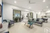 5A Lambert Street, West Ryde, NSW 2114-Image