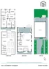 5A Lambert Street, West Ryde, NSW 2114-Floorplan