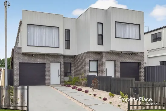 5A Langdale Avenue, Revesby, NSW 2212