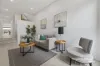 5A Langdale Avenue, Revesby, NSW 2212-Image