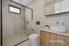 5A Langdale Avenue, Revesby, NSW 2212-Image