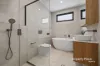 5A Langdale Avenue, Revesby, NSW 2212-Image