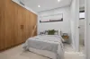 5A Langdale Avenue, Revesby, NSW 2212-Image