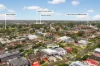 5A Langdale Avenue, Revesby, NSW 2212-Image