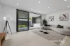 5A Langdale Avenue, Revesby, NSW 2212-Image
