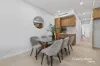 5A Langdale Avenue, Revesby, NSW 2212-Image