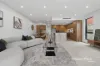 5A Langdale Avenue, Revesby, NSW 2212-Image