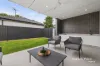 5A Langdale Avenue, Revesby, NSW 2212-Image