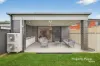 5A Langdale Avenue, Revesby, NSW 2212-Image