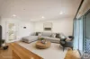 5A Lexington Avenue, Eastwood, NSW 2122