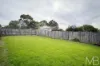 5A Lexington Avenue, Eastwood, NSW 2122-Image