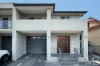 5A Lexington Avenue, Eastwood, NSW 2122-Image