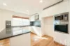 5A Lexington Avenue, Eastwood, NSW 2122-Image