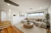 5A Lexington Avenue, Eastwood, NSW 2122-Image