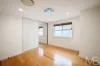 5A Lexington Avenue, Eastwood, NSW 2122-Image