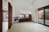 5A Mott Place, Bull Creek, WA 6149