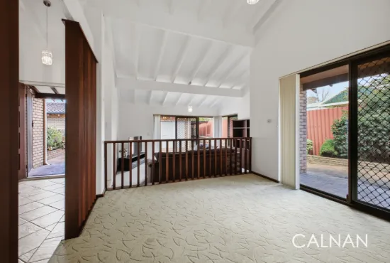 5A Mott Place, Bull Creek, WA 6149