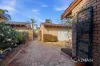 5A Mott Place, Bull Creek, WA 6149-Image