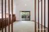 5A Mott Place, Bull Creek, WA 6149-Image