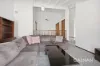5A Mott Place, Bull Creek, WA 6149-Image