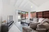 5A Mott Place, Bull Creek, WA 6149-Image