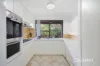 5A Mott Place, Bull Creek, WA 6149-Image