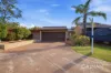 5A Mott Place, Bull Creek, WA 6149-Image
